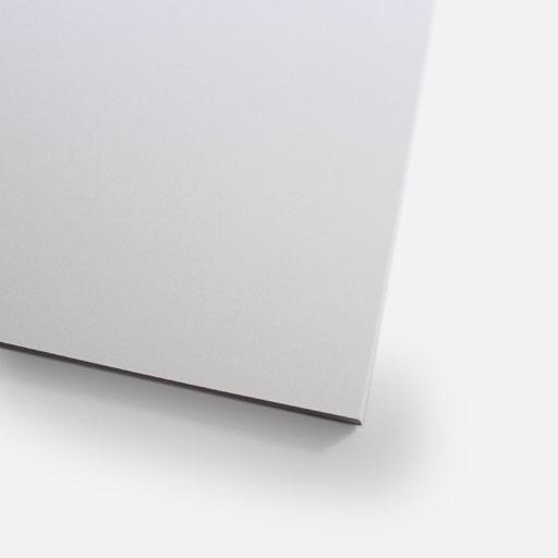 CLAIREFONTAINE Paint On Smooth Mix Media Paper Pad 250gsm A3 x 25