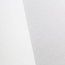 CLAIREFONTAINE Paint On White Mix Media Paper Pad 250gsm A3 x 40