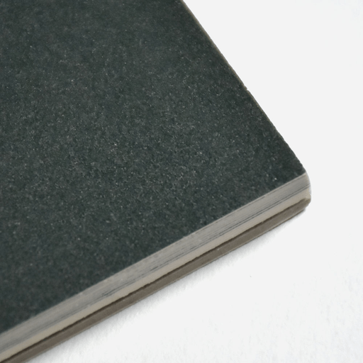 CLAIREFONTAINE Pastelmat Pad 5 360gsm 30cm x 40cm x 12