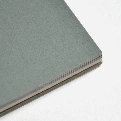 CLAIREFONTAINE Pastelmat Pad 5 360gsm 30cm x 40cm x 12