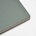 CLAIREFONTAINE Pastelmat Pad 5 360gsm 30cm x 40cm x 12