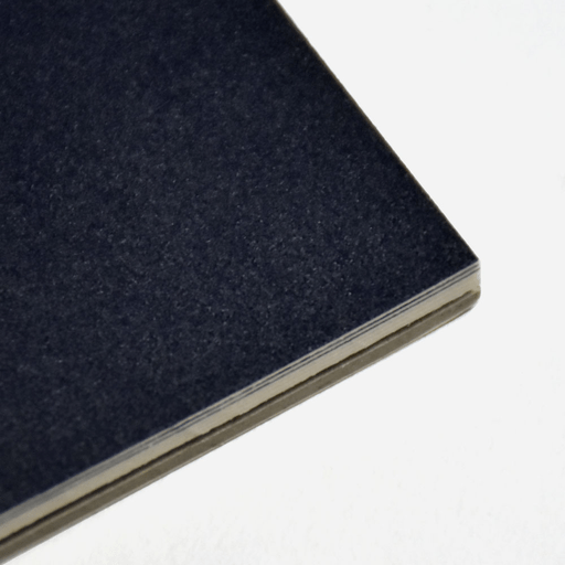 CLAIREFONTAINE Pastelmat Pad 5 360gsm 30cm x 40cm x 12