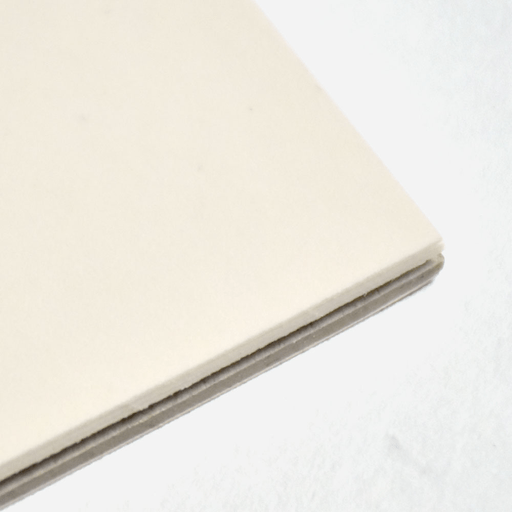 CLAIREFONTAINE Pastelmat Pad 5 360gsm 30cm x 40cm x 12