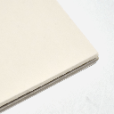 CLAIREFONTAINE Pastelmat Pad 5 360gsm 30cm x 40cm x 12