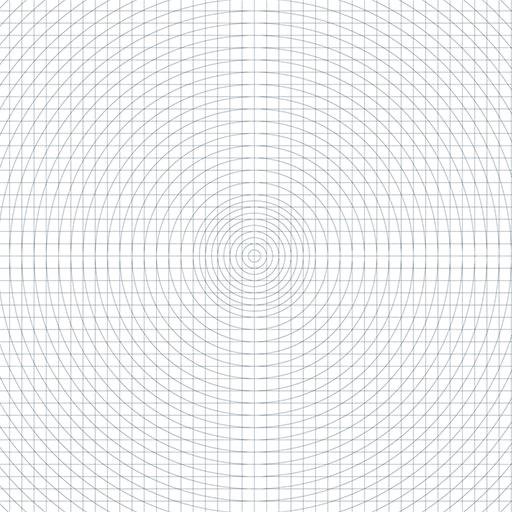 CLAIREFONTAINE Scaled Drawing Tracing Paper 90gsm A4 x 50