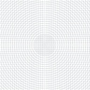 CLAIREFONTAINE Scaled Drawing Tracing Paper 90gsm A4 x 50