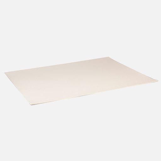 CLAIREFONTAINE Simili Japon Printmaking Paper 130gsm 56cm x 76cm x 10