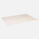 CLAIREFONTAINE Simili Japon Printmaking Paper 130gsm 56cm x 76cm x 10