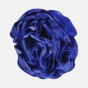 CLAIREFONTAINE Tissue Paper 18gsm 50cm x 75cm x 24 French Blue