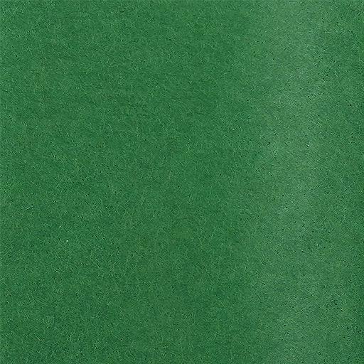 CLAIREFONTAINE Tissue Paper 18gsm 50cm x 75cm x 24 Meadow Green