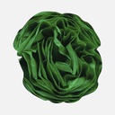 CLAIREFONTAINE Tissue Paper 18gsm 50cm x 75cm x 24 Meadow Green