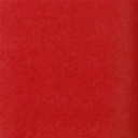 CLAIREFONTAINE Tissue Paper 18gsm 50cm x 75cm x 24 Red
