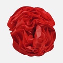 CLAIREFONTAINE Tissue Paper 18gsm 50cm x 75cm x 24 Red