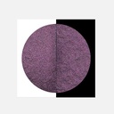 COLIRO Pearl Watercolor 30mm Black Currant