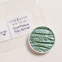 COLIRO Pearl Watercolor 30mm Blue-Green