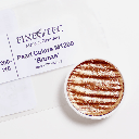 COLIRO Pearl Watercolor 30mm Bronze