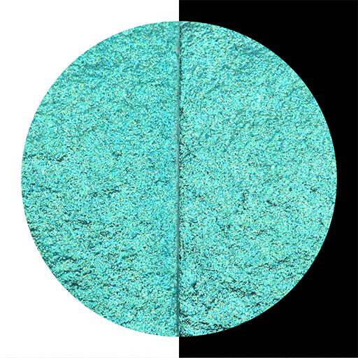 COLIRO Pearl Watercolor 30mm Caribbean