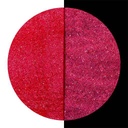 COLIRO Pearl Watercolor 30mm Chilli