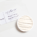 COLIRO Pearl Watercolor 30mm Copper Pearl