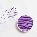 COLIRO Pearl Watercolor 30mm Deep Purple