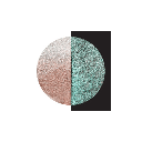 COLIRO Pearl Watercolor 30mm Dragon