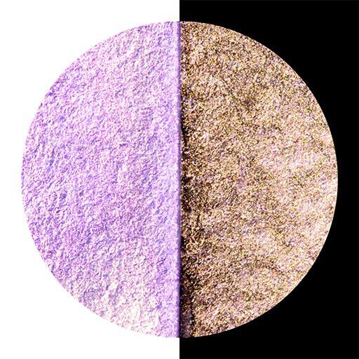 COLIRO Pearl Watercolor 30mm Fenrir