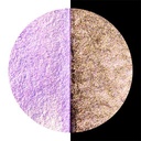 COLIRO Pearl Watercolor 30mm Fenrir