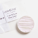 COLIRO Pearl Watercolor 30mm Fine Lilac