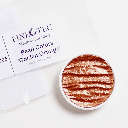 COLIRO Pearl Watercolor 30mm Golden Orange