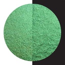 COLIRO Pearl Watercolor 30mm Jungle