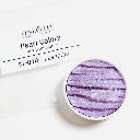 COLIRO Pearl Watercolor 30mm Lavender