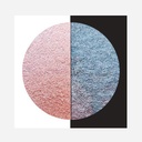 COLIRO Pearl Watercolor 30mm Medusa