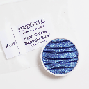 COLIRO Pearl Watercolor 30mm Midnight Blue