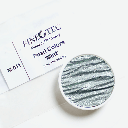 COLIRO Pearl Watercolor 30mm Mint