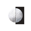 COLIRO Pearl Watercolor 30mm Moonlight