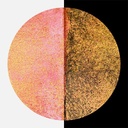 COLIRO Pearl Watercolor 30mm Phoenix