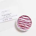 COLIRO Pearl Watercolor 30mm Rose