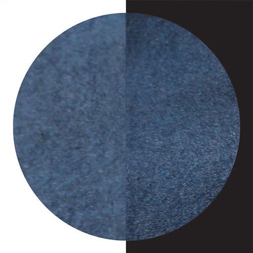 COLIRO Pearl Watercolor 30mm Royal Blue