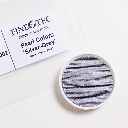 COLIRO Pearl Watercolor 30mm Silver Grey