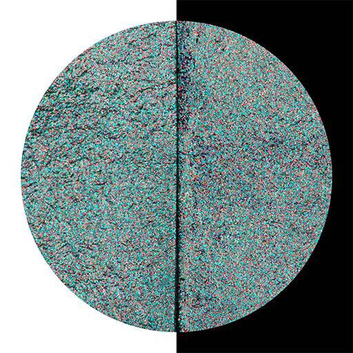 COLIRO Pearl Watercolor 30mm Storm