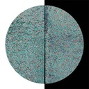 COLIRO Pearl Watercolor 30mm Storm