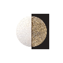 COLIRO Pearl Watercolor 30mm Sunbeam,