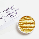 COLIRO Pearl Watercolor 30mm Tibet Gold