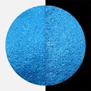 COLIRO Pearl Watercolor 30mm Vibrant Blue