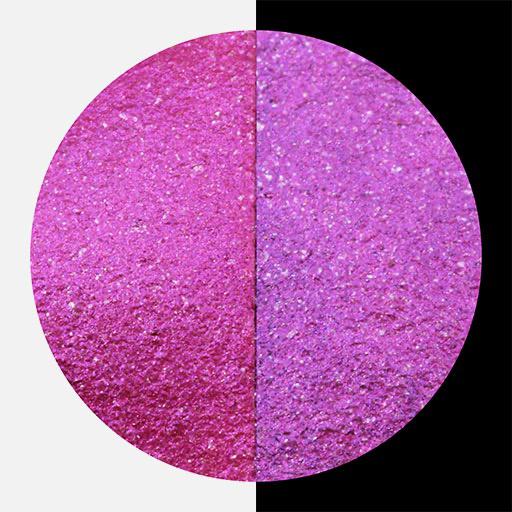 COLIRO Pearl Watercolor 30mm Vibrant Pink