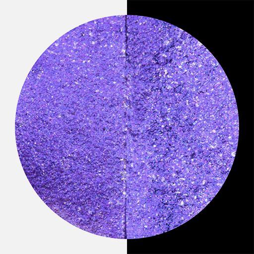 COLIRO Pearl Watercolor 30mm Vibrant Purple