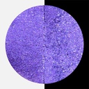 COLIRO Pearl Watercolor 30mm Vibrant Purple