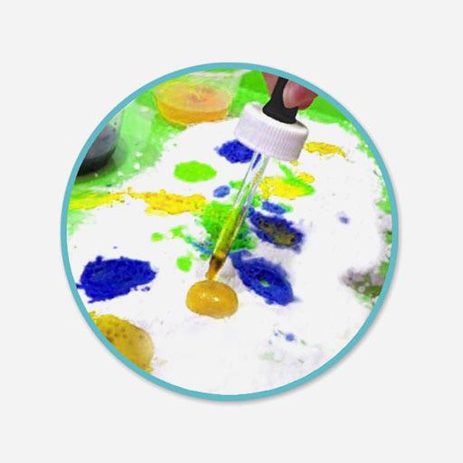 CRAFT MEDLEY Dropper Bottle 20ml x 2