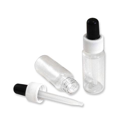 CRAFT MEDLEY Dropper Bottle 20ml x 2