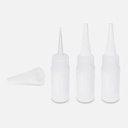 CRAFT MEDLEY Fine Tip Applicator Bottle 33ml x 3